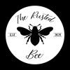 therustedbee